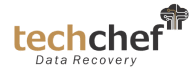 Techchef Consulting India Pvt Ltd